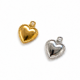 Corazones