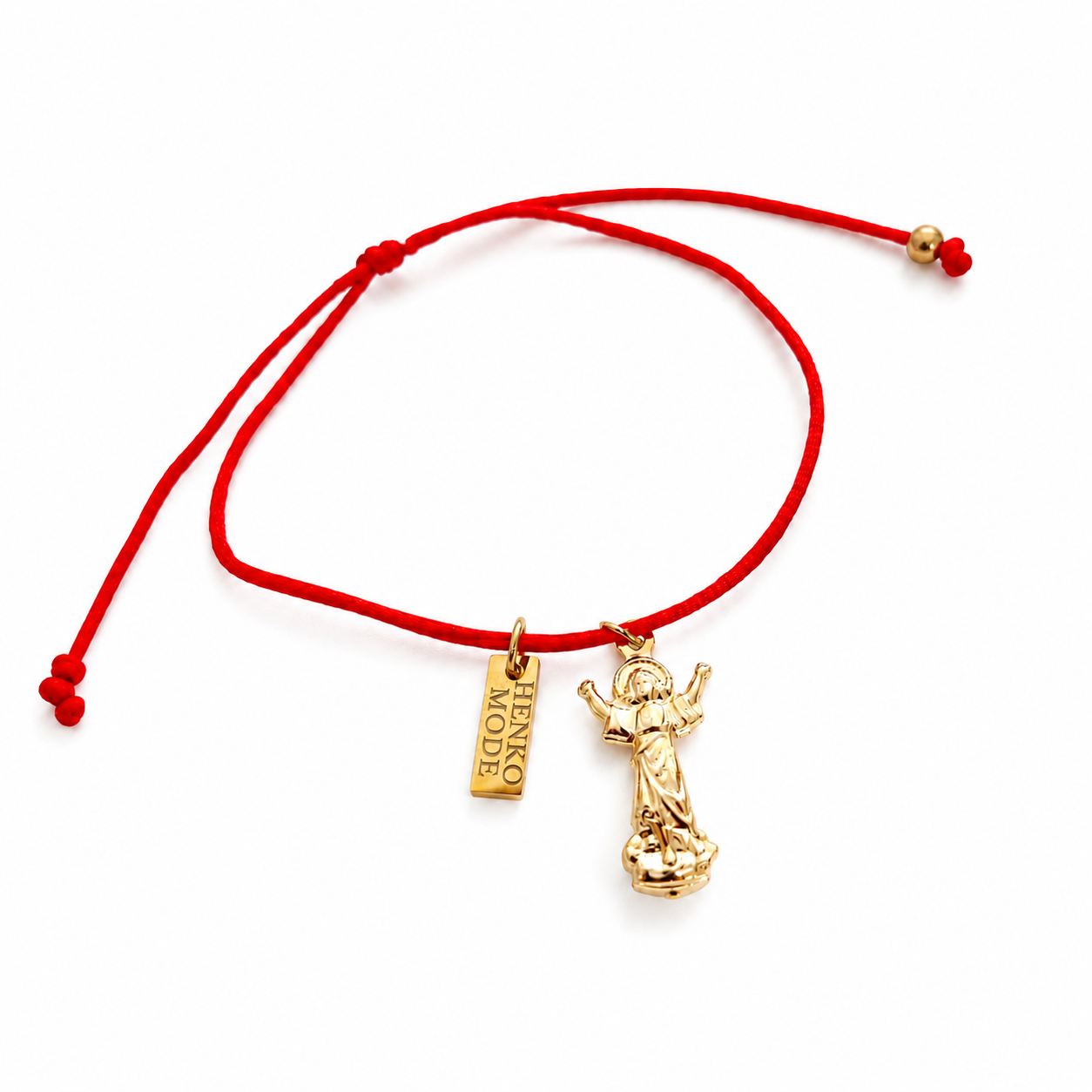 Divino Niño Jesús