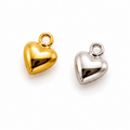 Corazones