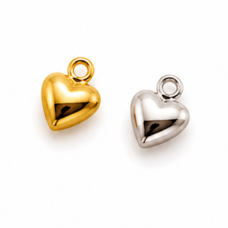 Corazones