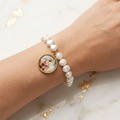 Perlas de amor