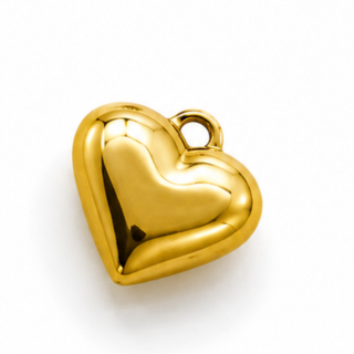 Corazones