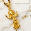 Divino Niño Jesús