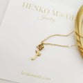 Eterna