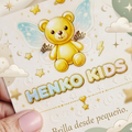 Princesa
