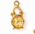 Reloj
