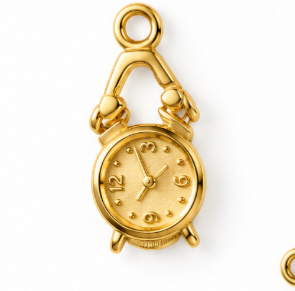 Reloj