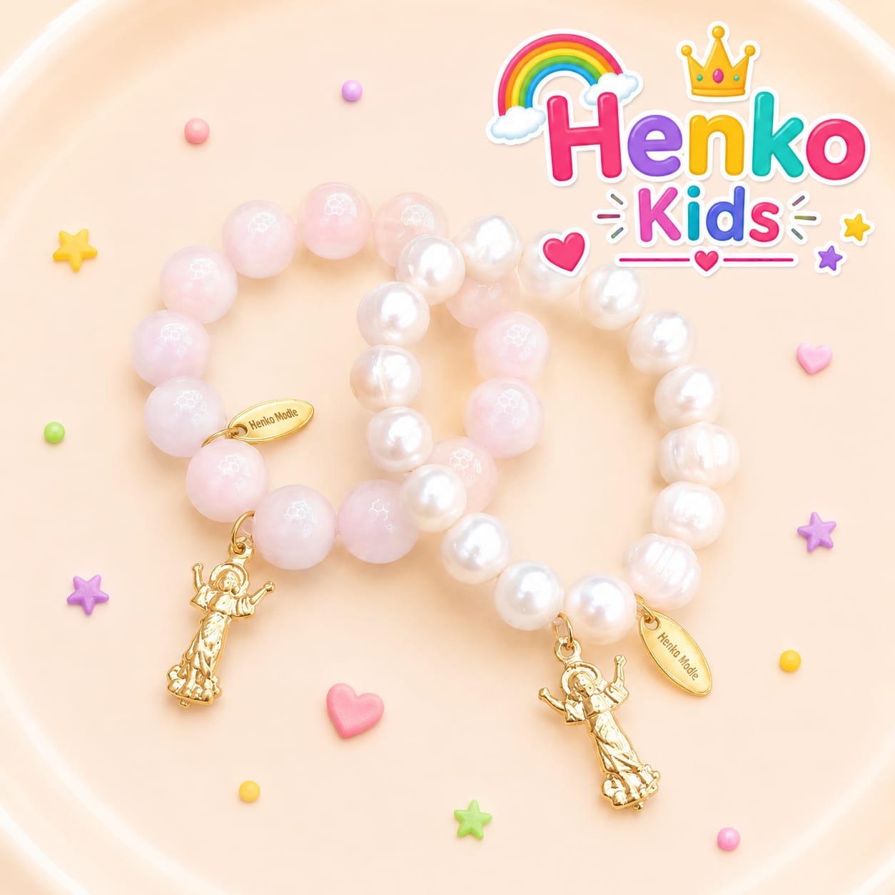Divino niño Jesús